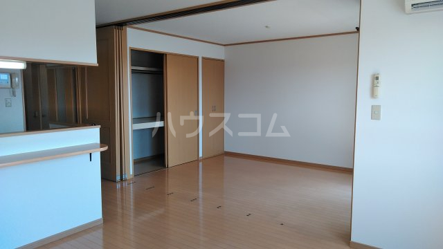 14/16 その他画像