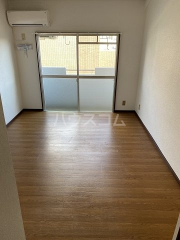 3/23 リビング/ダイニング