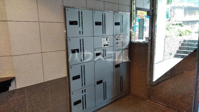 17/27 その他画像