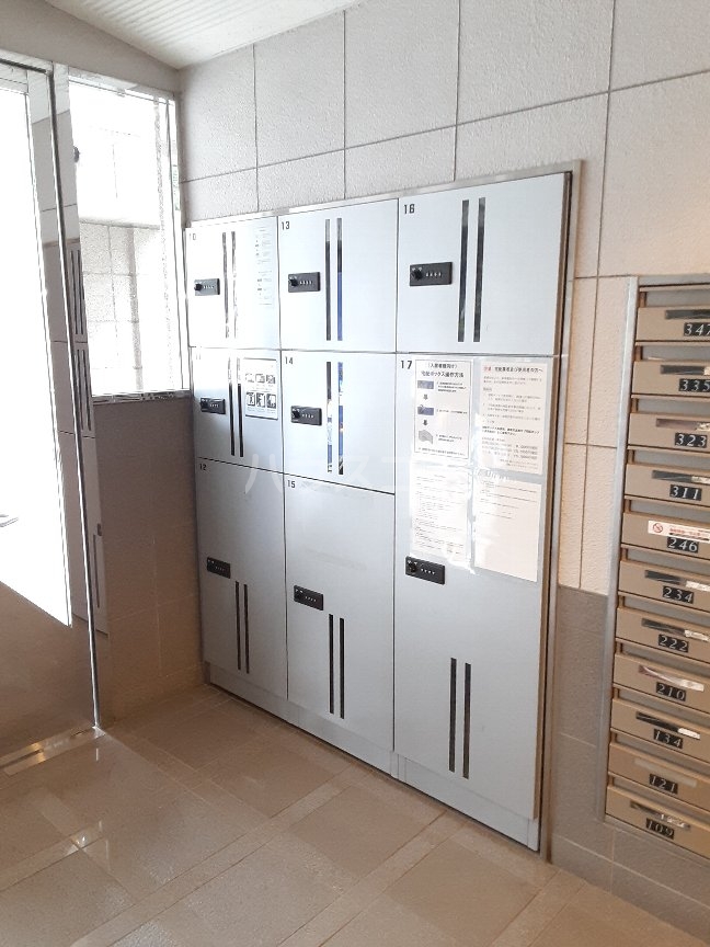 19/27 その他画像