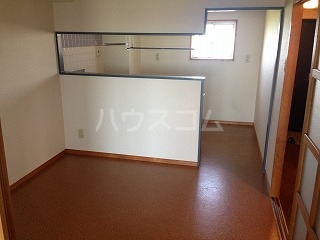 6/30 室内