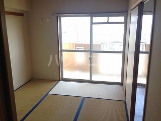 7/30 室内