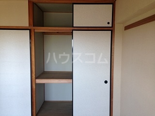 9/30 収納