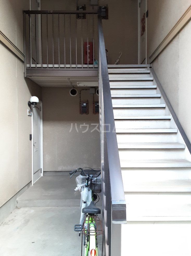 23/30 その他画像