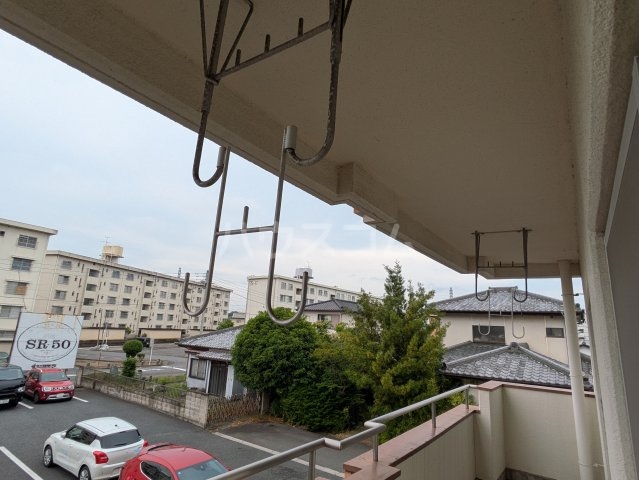 19/30 その他画像