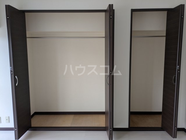 7/30 収納