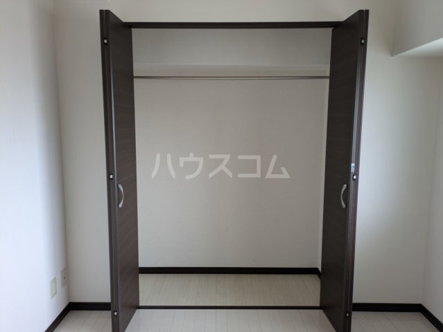 8/30 収納