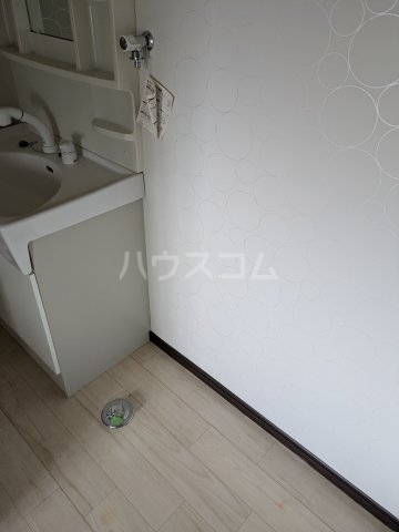 15/30 設備