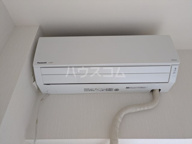 16/30 設備