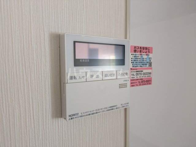 26/30 その他画像