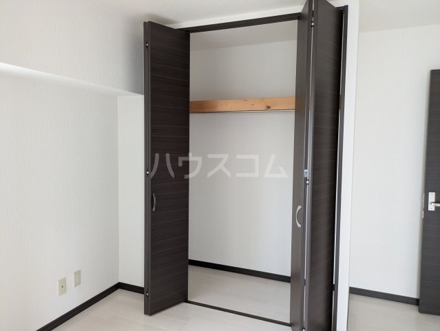 6/30 収納