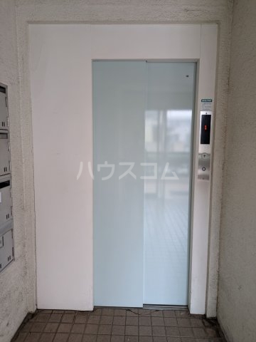 21/30 その他画像