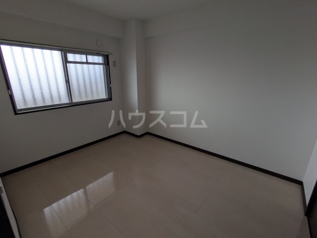 6/30 リビング/ダイニング