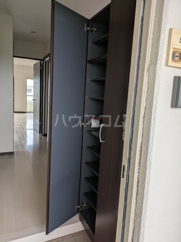 23/30 その他画像