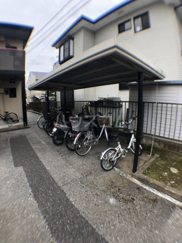 18/30 その他画像