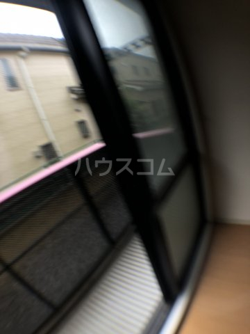 19/30 その他画像