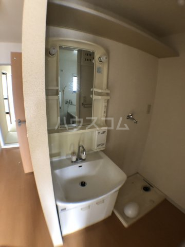 17/30 その他画像