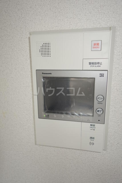 13/24 その他画像