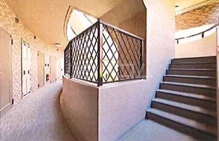 15/24 その他画像