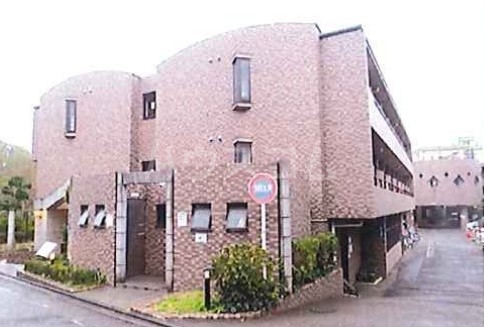 16/24 その他画像