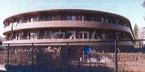 17/24 その他画像