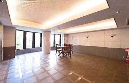 6/14 その他画像