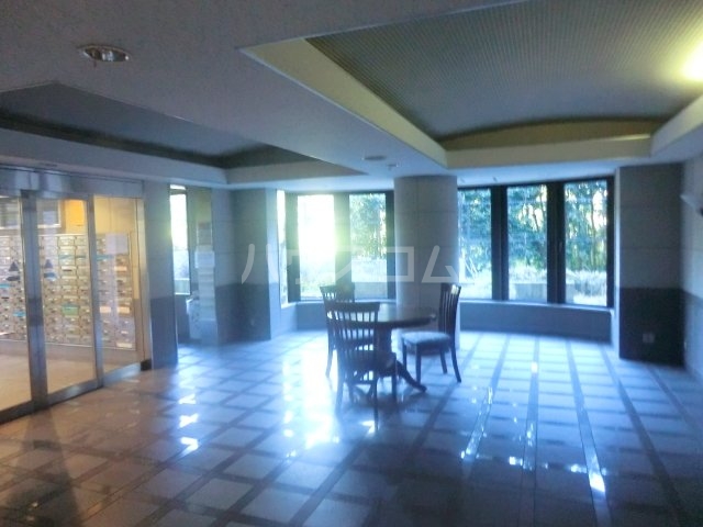 3/13 その他画像