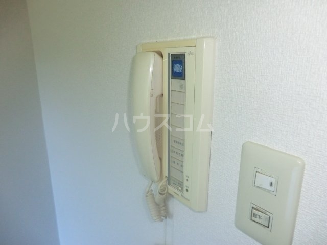 4/13 その他画像