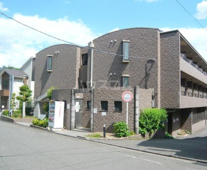 5/13 その他画像