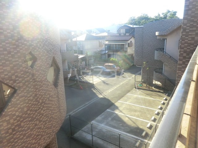 6/13 その他画像