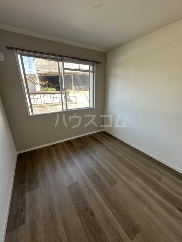 5/30 室内