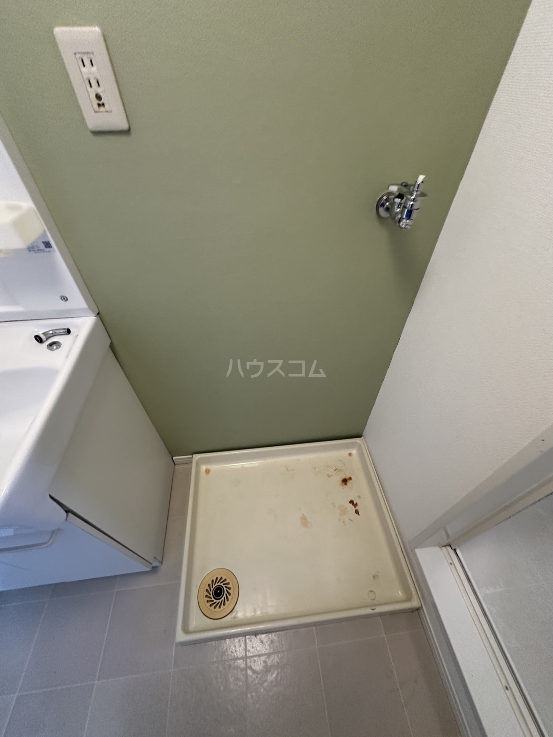 15/30 設備