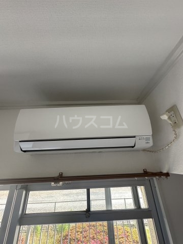 17/30 設備