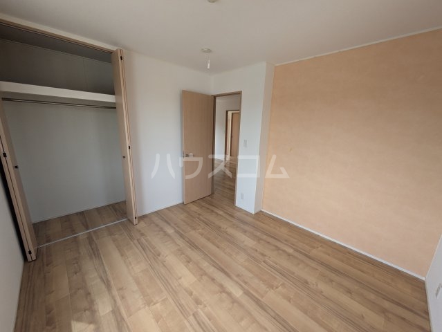 5/29 リビング/ダイニング