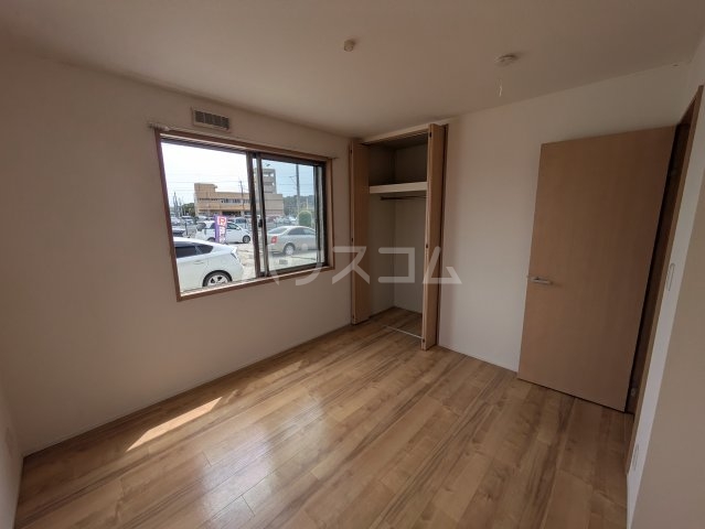 6/29 リビング/ダイニング