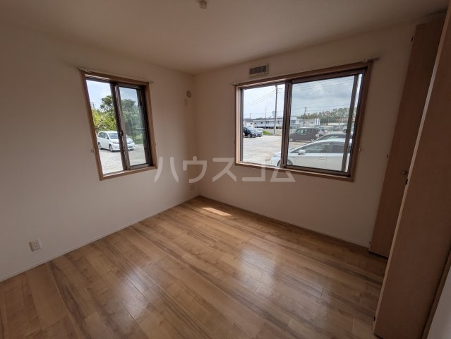 7/29 リビング/ダイニング