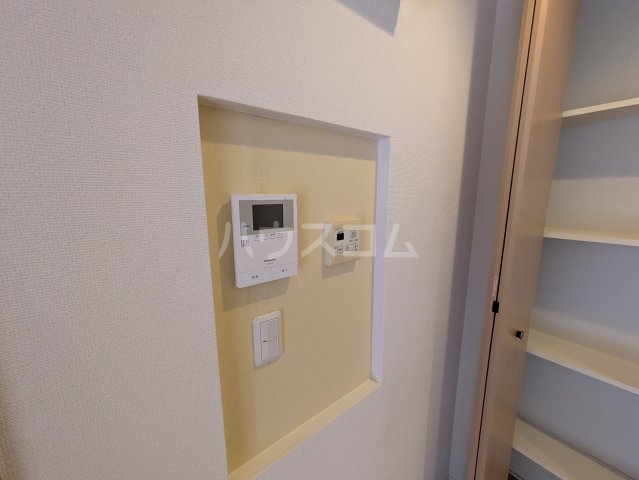 21/29 その他画像