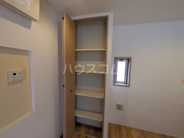 22/29 その他画像