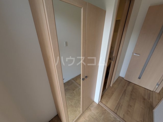 23/29 その他画像