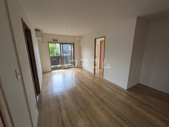 4/29 リビング/ダイニング