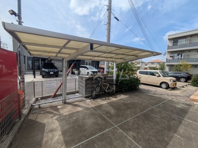 20/29 その他画像