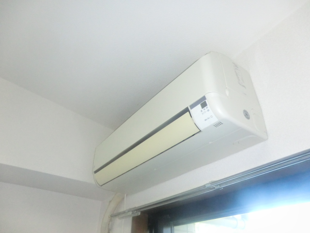 15/27 その他画像