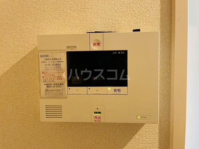 19/23 その他画像