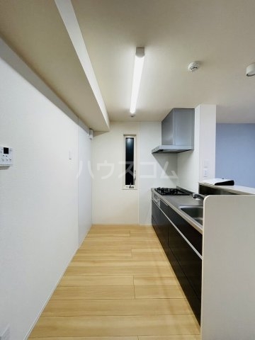 20/23 その他画像