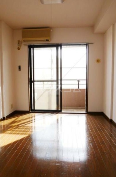 3/18 リビング/ダイニング