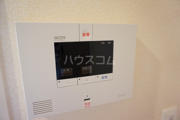 14/16 その他画像