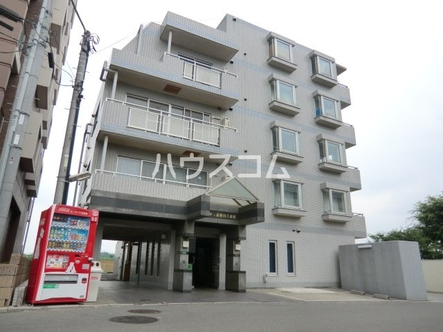 2/30 外観