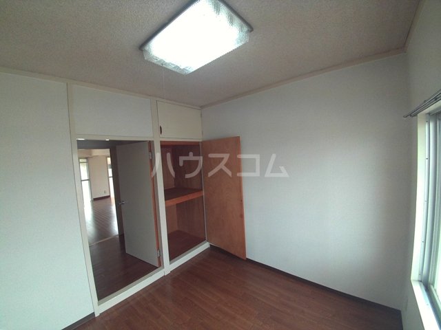 7/30 室内