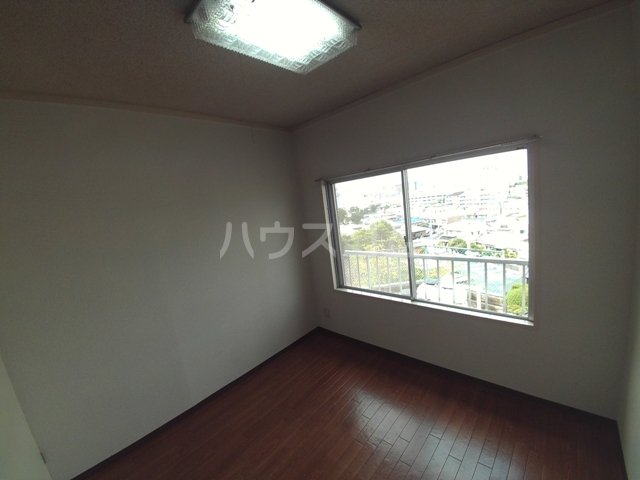 8/30 室内