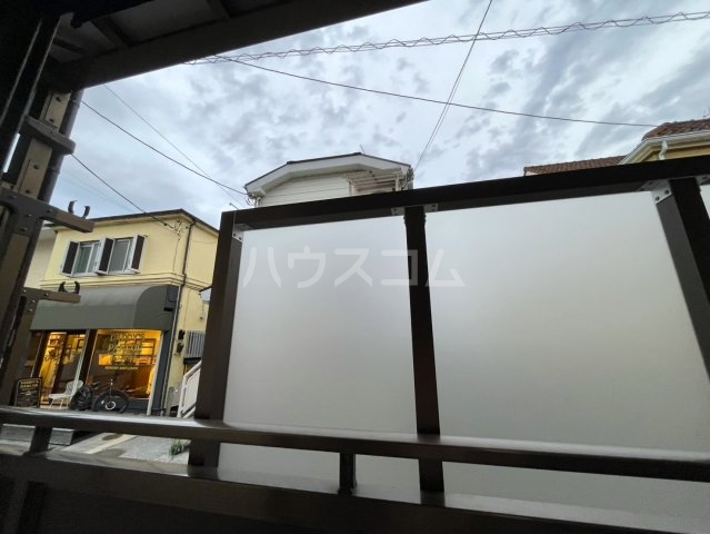 17/25 その他画像